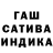 Дистиллят ТГК THC oil Handsken
