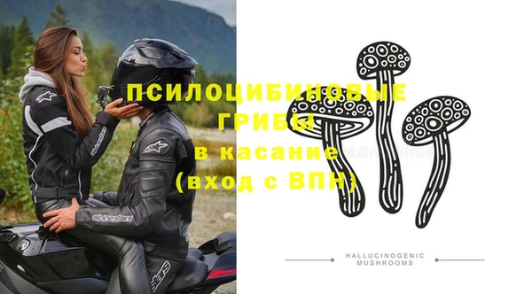 МДМА Арсеньев